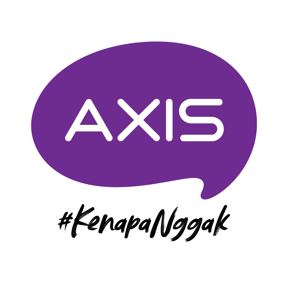 Axis Data